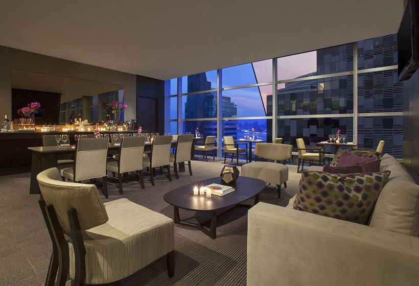 Hotel The Westin Panama | Ciudad de Panama | Panamá | Panamá 6