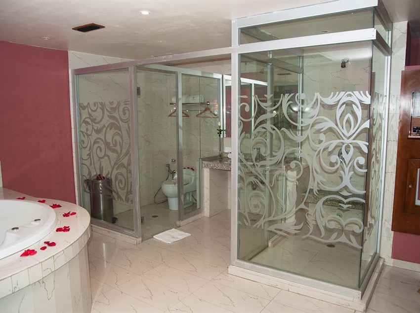 Hotel Aladdin Caracas | Caracas | Venezuela | América del Sur 3