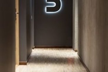 Moment Hotels | Malmo | Skane | Sweden 10