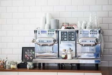 Moment Hotels | Malmo | Skane | Sweden 13