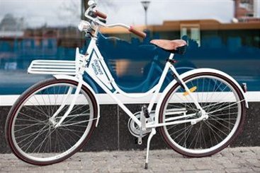 Moment Hotels | Malmo | Skane | Sweden 18