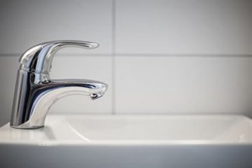 Moment Hotels | Malmo | Skane | Sweden 4