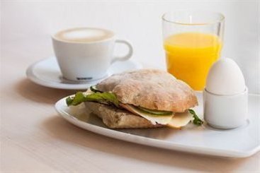 Moment Hotels | Malmo | Skane | Sweden 7