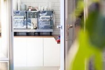 Moment Hotels | Malmo | Skane | Sweden 8