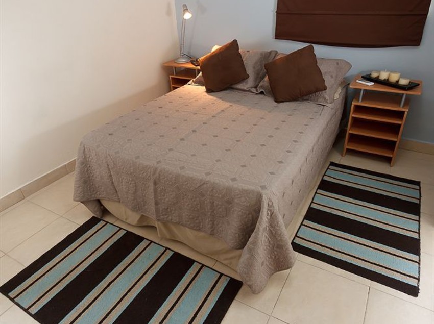 Hostal Gemar | Ciudad de Panama | Panamá | Panamá 1