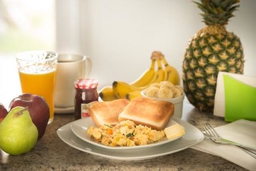 Hostal Gemar | Ciudad de Panama | Panamá | Panamá 18