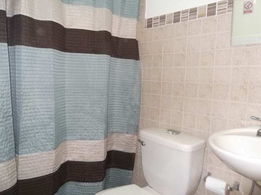 Hostal Gemar | Ciudad de Panama | Panamá | Panamá 2