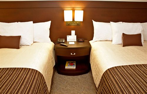 Hotel Chacao & Suites | Caracas | Venezuela | América del Sur 15