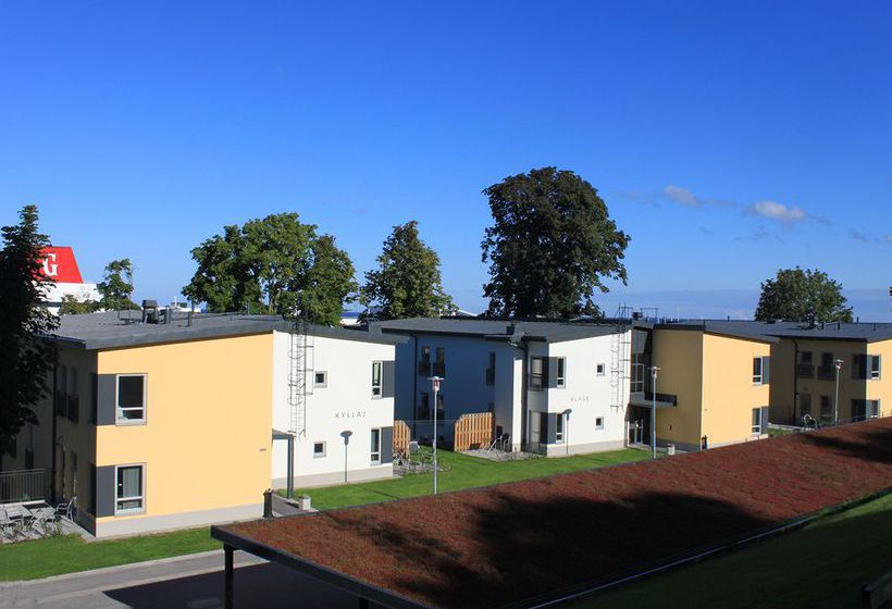 Hotel Scandic Visby | Visby | Gotlands Lan | Sweden 14