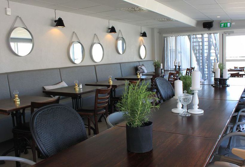 Hotel Scandic Visby | Visby | Gotlands Lan | Sweden 5