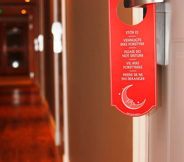 Grand Angora Hotel | Orebro | Orebro Lan | Sweden 11