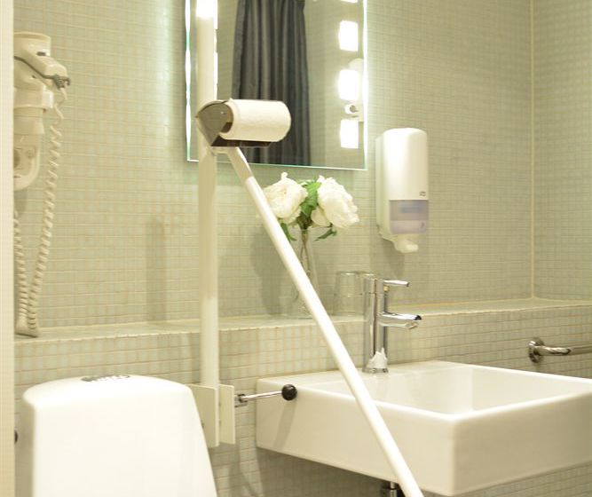 Grand Angora Hotel | Orebro | Orebro Lan | Sweden 12