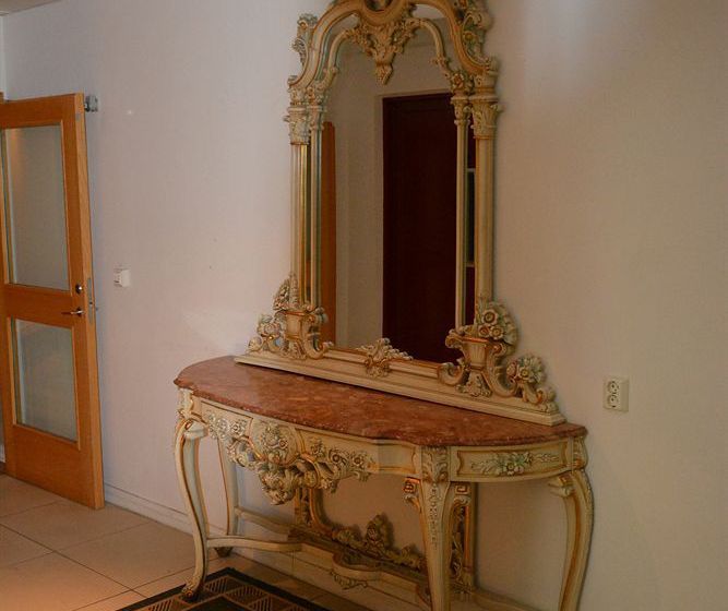 Grand Angora Hotel | Orebro | Orebro Lan | Sweden 15