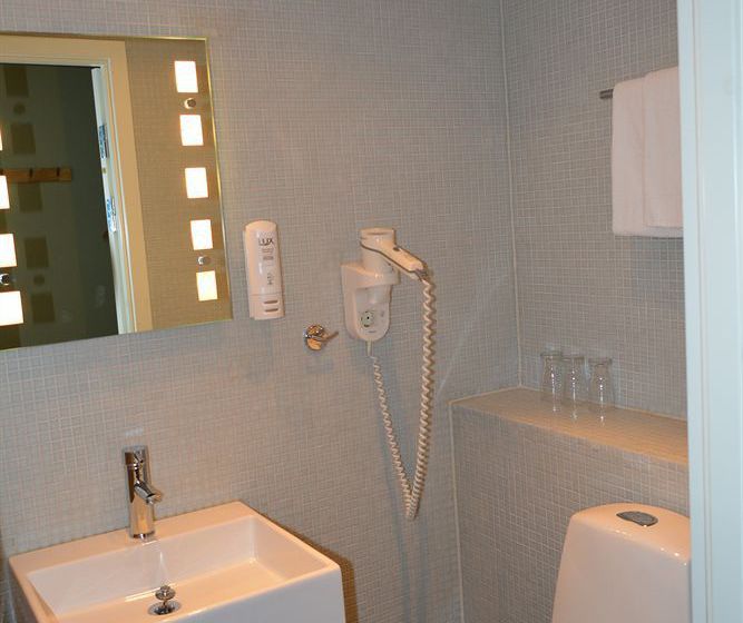 Grand Angora Hotel | Orebro | Orebro Lan | Sweden 16