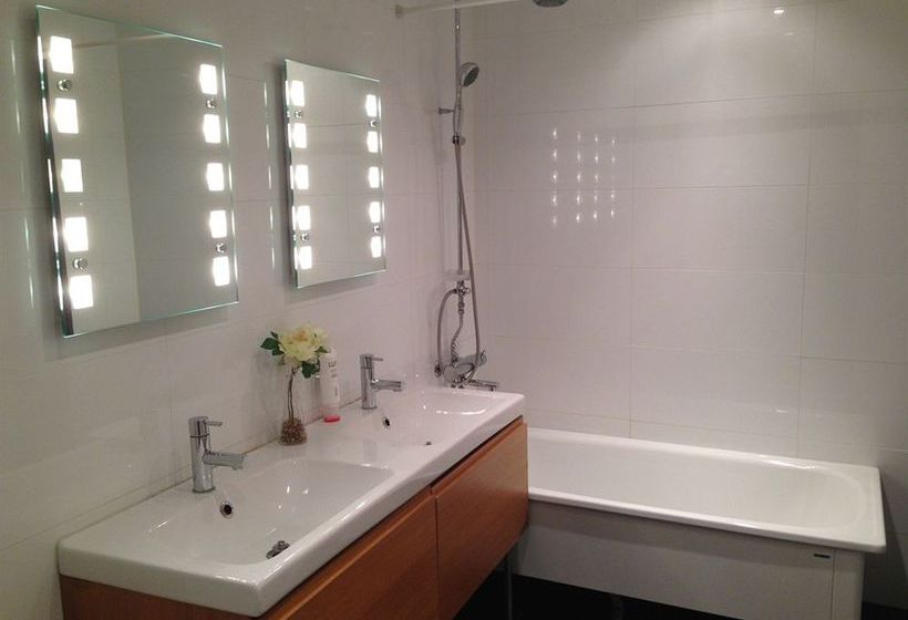 Grand Angora Hotel | Orebro | Orebro Lan | Sweden 18