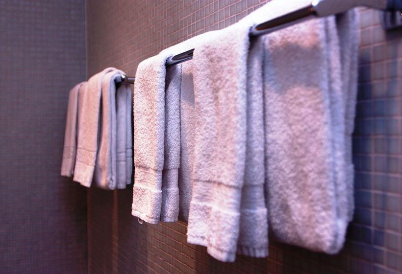 Grand Angora Hotel | Orebro | Orebro Lan | Sweden 6