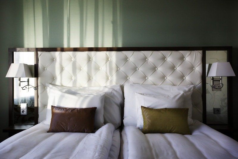 Clarion Hotel Arlanda Airport | Stockholm | Stockholm County | Sweden 20