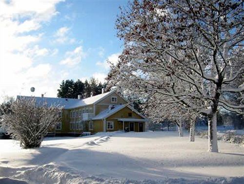 Hotel Perolof Garden | Norrkoping | Ostergotlands Lan | Sweden 12