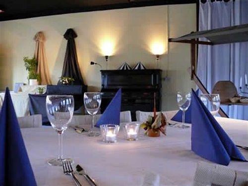 Hotel Perolof Garden | Norrkoping | Ostergotlands Lan | Sweden 13