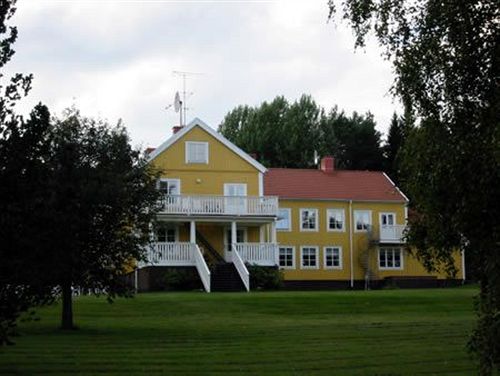 Hotel Perolof Garden | Norrkoping | Ostergotlands Lan | Sweden 15