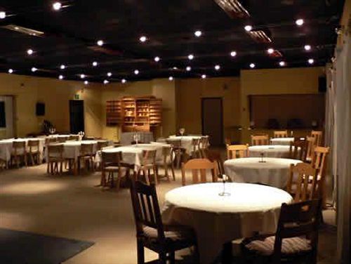 Hotel Perolof Garden | Norrkoping | Ostergotlands Lan | Sweden 16