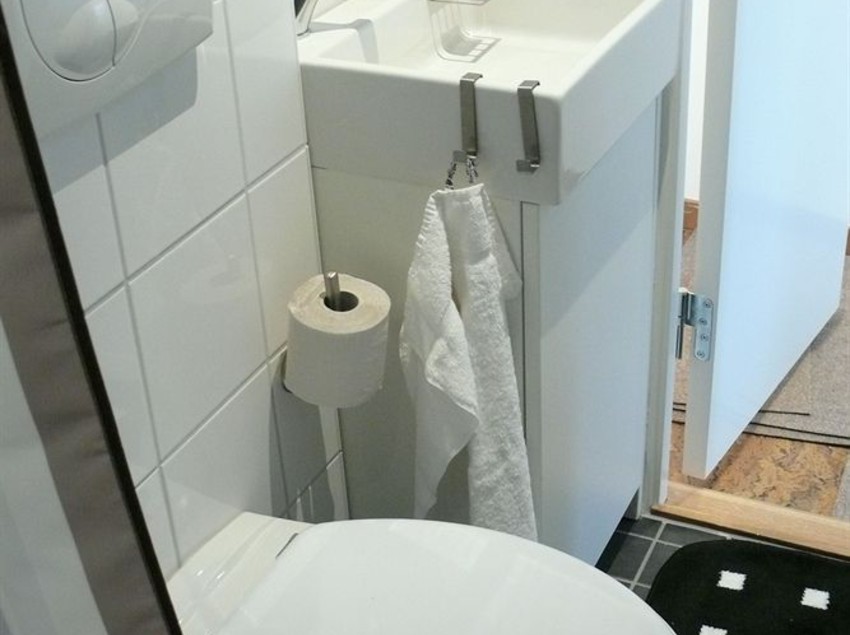 Hotel Perolof Garden | Norrkoping | Ostergotlands Lan | Sweden 17