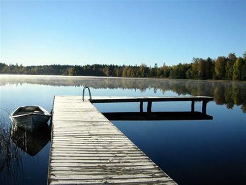 Hotel Perolof Garden | Norrkoping | Ostergotlands Lan | Sweden 19