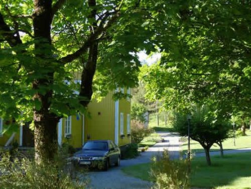 Hotel Perolof Garden | Norrkoping | Ostergotlands Lan | Sweden 2