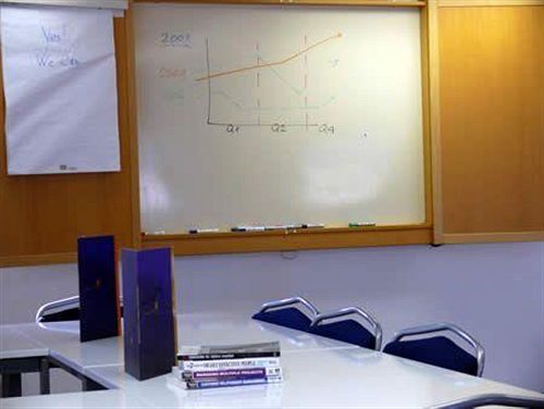 Hotel Perolof Garden | Norrkoping | Ostergotlands Lan | Sweden 20