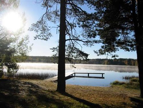 Hotel Perolof Garden | Norrkoping | Ostergotlands Lan | Sweden 4