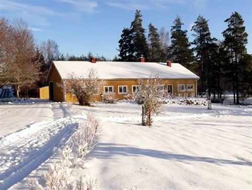 Hotel Perolof Garden | Norrkoping | Ostergotlands Lan | Sweden 7