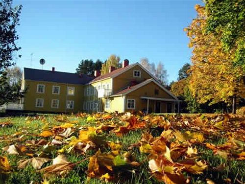 Hotel Perolof Garden | Norrkoping | Ostergotlands Lan | Sweden 8