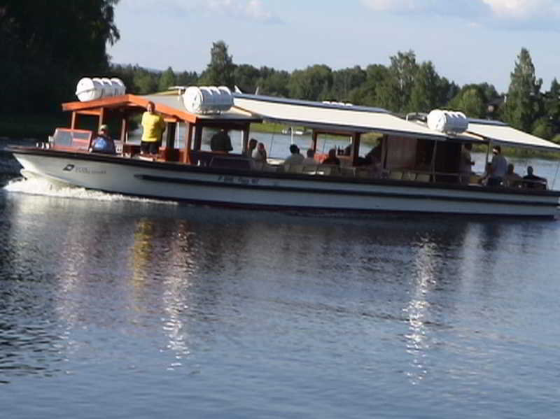 General Hotell | Honefoss | Buskerud | Norway 5