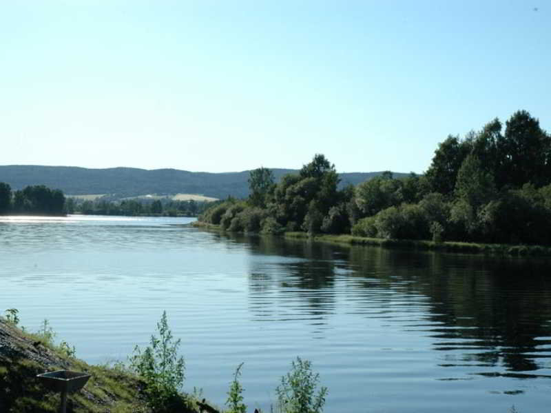 General Hotell | Honefoss | Buskerud | Norway 6
