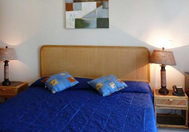 Hotel Miramar Suites | Caracas | Venezuela | América del Sur 19