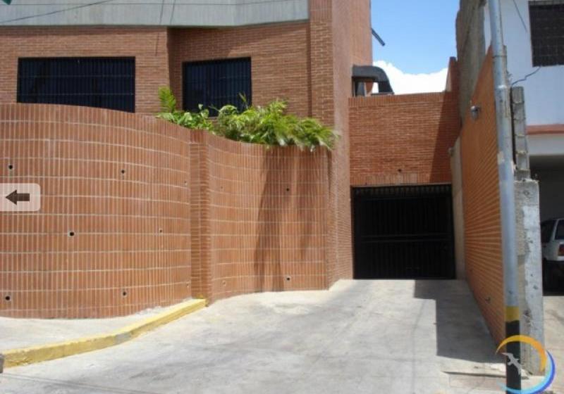 Hotel Miramar Suites | Caracas | Venezuela | América del Sur 9