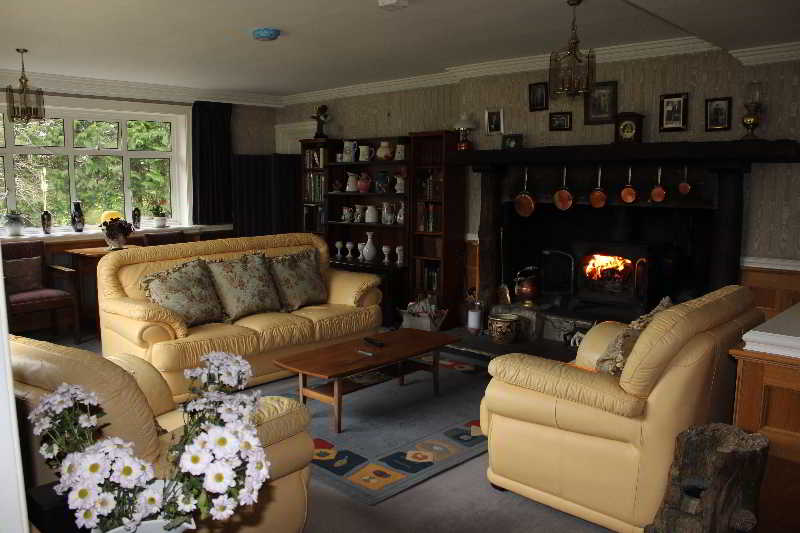 Bed and Breakfast Norely Theyr | Kilkenny | Kilkenny | Ireland 2