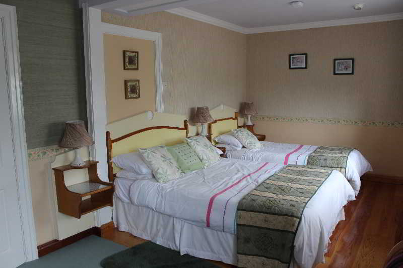 Bed and Breakfast Norely Theyr | Kilkenny | Kilkenny | Ireland 3