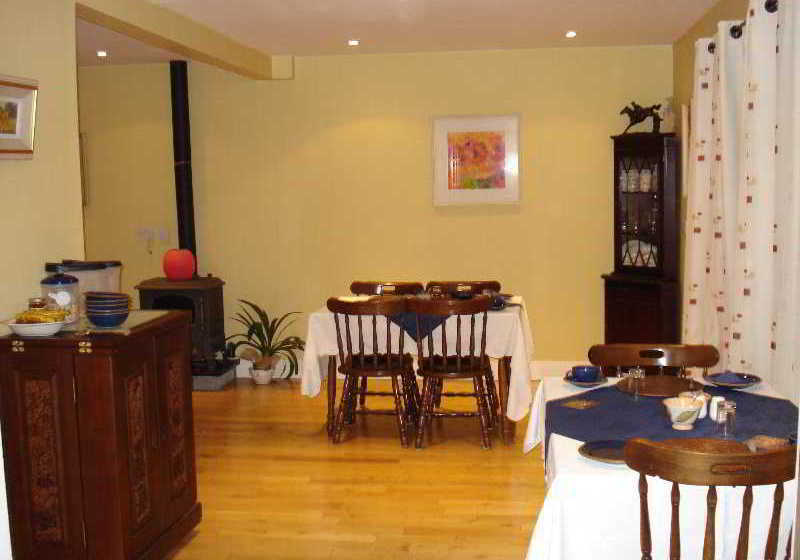 Bed and Breakfast Bed&Breakfast Avila | Kilkenny | Kilkenny | Ireland 1