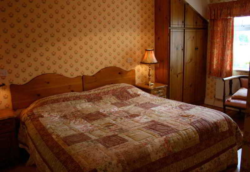 Bed and Breakfast Damerstown Farmhouse | Kilkenny | Kilkenny | Ireland 2