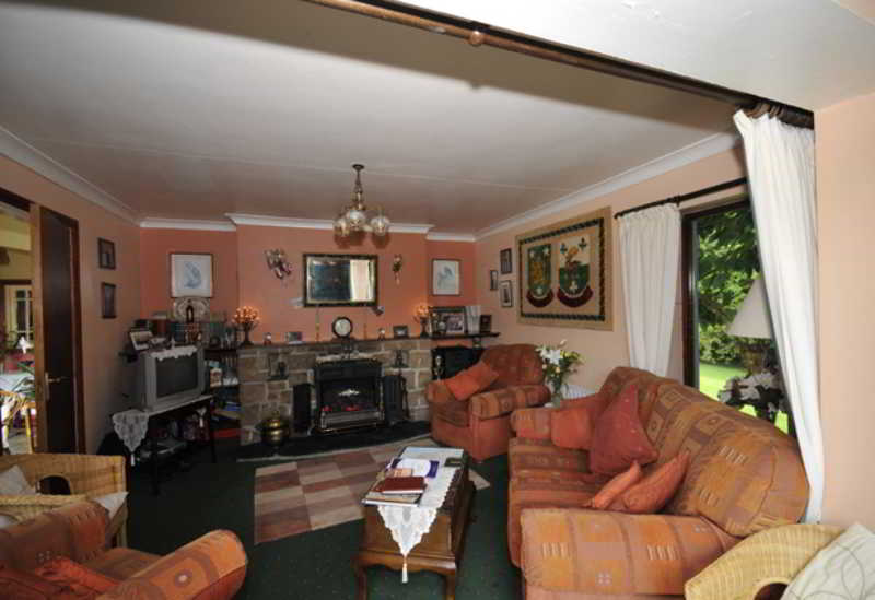 Bed and Breakfast Pine Grove | Galway | Galway | Ireland 1