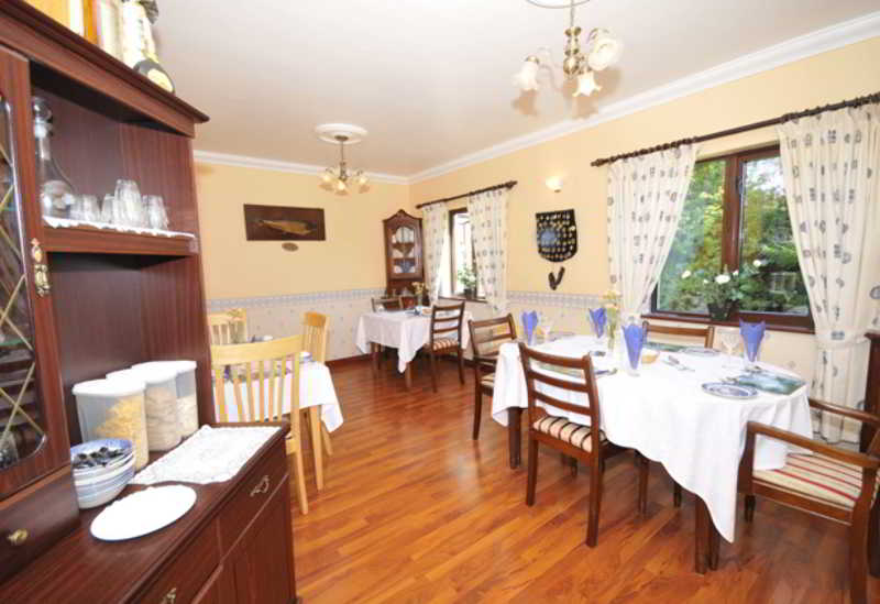 Bed and Breakfast Pine Grove | Galway | Galway | Ireland 3