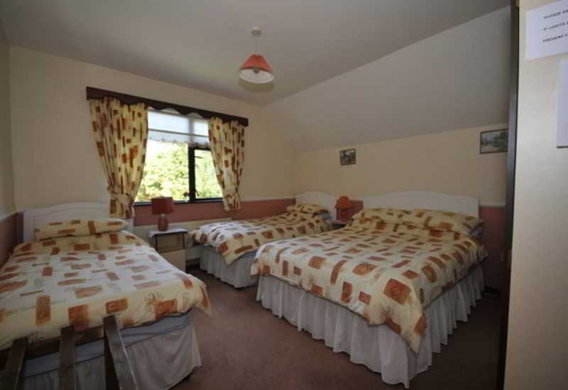 Bed and Breakfast Pine Grove | Galway | Galway | Ireland 6
