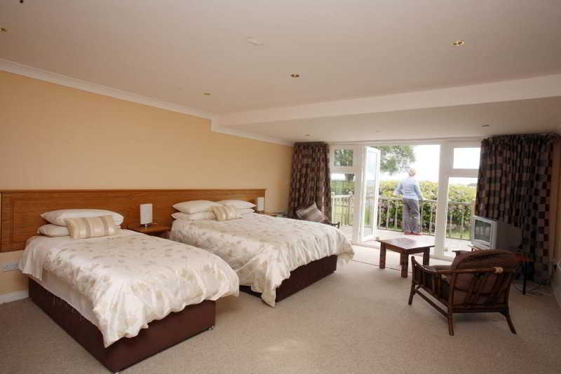 Bed and Breakfast Lakeland | Galway | Galway | Ireland 2