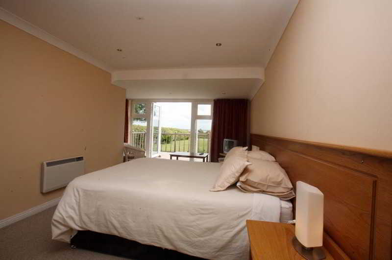 Bed and Breakfast Lakeland | Galway | Galway | Ireland 3