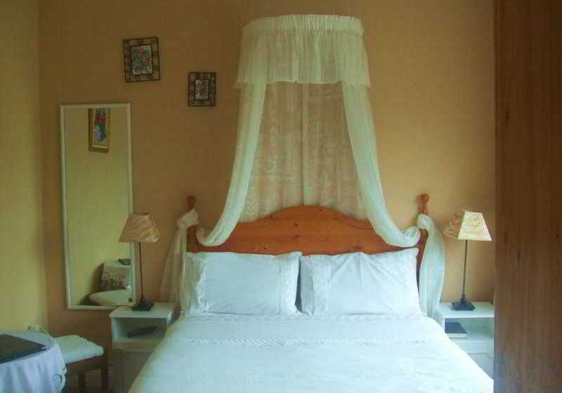 Bed and Breakfast River Meadows | Kenmare | Kerry | Ireland 3