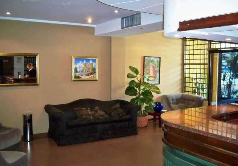 Hotel Doral Maracaibo Maracaibo