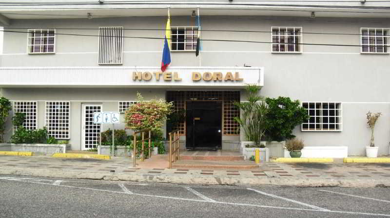 Hotel Doral Maracaibo | Maracaibo | Venezuela | América del Sur 2