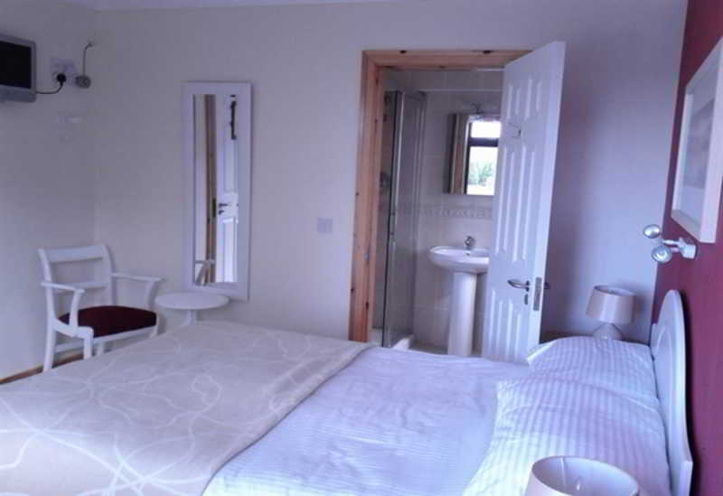 Bed & Breakfast Palm Lodge | Cork | Cork | Irland 1