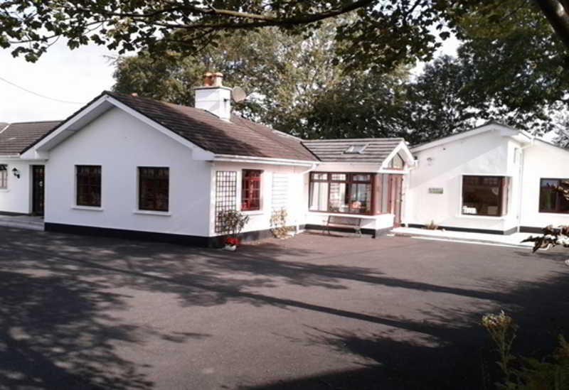 Bed & Breakfast Palm Lodge | Cork | Cork | Irland 4
